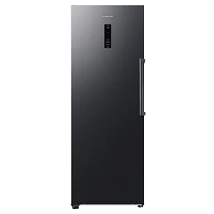 Samsung RZ32C7CBEB1/EF fekete egyajtós fagyasztószekrény