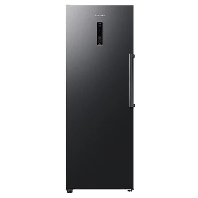 Samsung RZ32C7CBEB1/EF fekete egyajtós fagyasztószekrény
