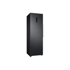Samsung RZ32M7535B1/EF fekete, egyajtós, Fagyasztó:323L, No frost fagyasztószekrény