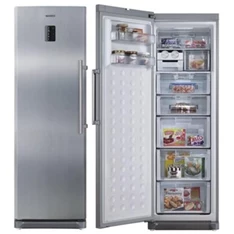 Samsung RZ80FHIS1/XEO fagyasztószekrény