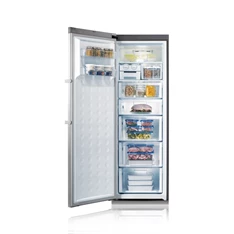 Samsung RZ80FHIS1/XEO fagyasztószekrény