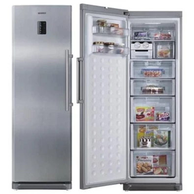 Samsung RZ80FHIS1/XEO fagyasztószekrény