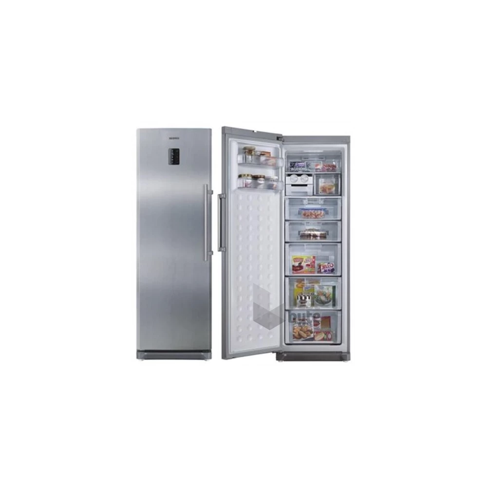 Samsung RZ80FHIS1/XEO fagyasztószekrény