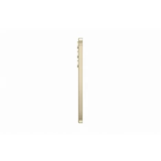 Samsung Galaxy S24 8/256GB DualSIM (S921B) kártyafüggetlen okostelefon - Borostyánsárga (Android)