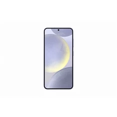 Samsung Galaxy S24 8/256GB DualSIM (S921B) kártyafüggetlen okostelefon - Kobaltlila (Android)