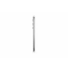 Samsung Galaxy S24 8/256GB DualSIM (S921B) kártyafüggetlen okostelefon - Márványszürke (Android)