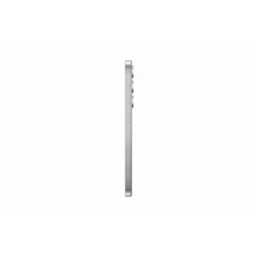 Samsung Galaxy S24 8/256GB DualSIM (S921B) kártyafüggetlen okostelefon - Márványszürke (Android)