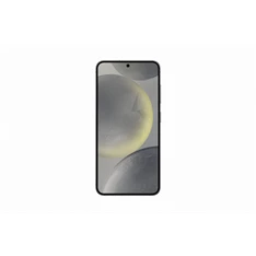 Samsung Galaxy S24 8/256GB DualSIM (S921B) kártyafüggetlen okostelefon - Ónixfekete (Android)