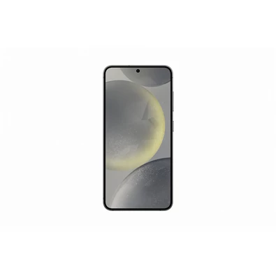 Samsung Galaxy S24 8/256GB DualSIM (S921B) kártyafüggetlen okostelefon - Ónixfekete (Android)