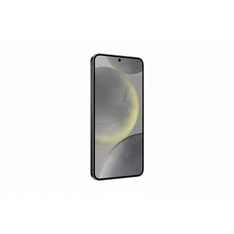 Samsung Galaxy S24 8/256GB DualSIM (S921B) kártyafüggetlen okostelefon - Ónixfekete (Android)