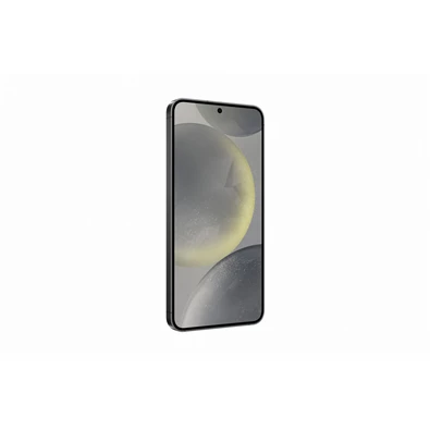 Samsung Galaxy S24 8/256GB DualSIM (S921B) kártyafüggetlen okostelefon - Ónixfekete (Android)