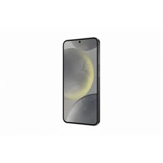 Samsung Galaxy S24 8/256GB DualSIM (S921B) kártyafüggetlen okostelefon - Ónixfekete (Android)