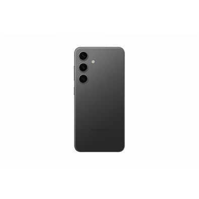Samsung Galaxy S24 8/256GB DualSIM (S921B) kártyafüggetlen okostelefon - Ónixfekete (Android)