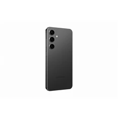 Samsung Galaxy S24 8/256GB DualSIM (S921B) kártyafüggetlen okostelefon - Ónixfekete (Android)