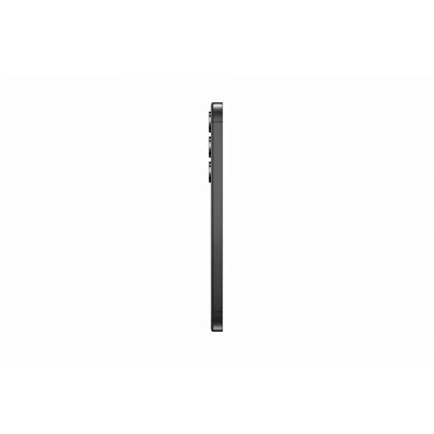 Samsung Galaxy S24 8/256GB DualSIM (S921B) kártyafüggetlen okostelefon - Ónixfekete (Android)