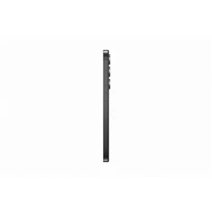 Samsung Galaxy S24 8/256GB DualSIM (S921B) kártyafüggetlen okostelefon - Ónixfekete (Android)