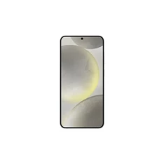 Samsung Galaxy S24+ 12/256GB DualSIM (S926B) kártyafüggetlen okostelefon - Márványszürke (Android)