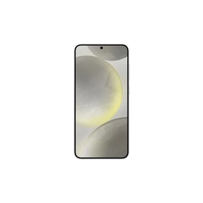 Samsung Galaxy S24+ 12/256GB DualSIM (S926B) kártyafüggetlen okostelefon - Márványszürke (Android)