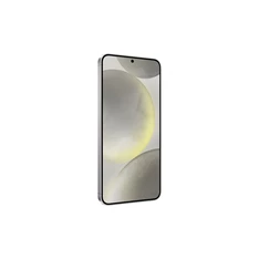 Samsung Galaxy S24+ 12/256GB DualSIM (S926B) kártyafüggetlen okostelefon - Márványszürke (Android)