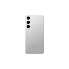 Samsung Galaxy S24+ 12/256GB DualSIM (S926B) kártyafüggetlen okostelefon - Márványszürke (Android)