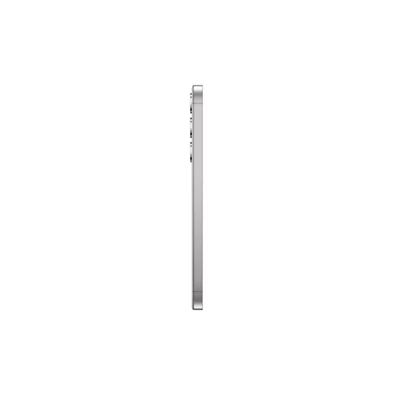 Samsung Galaxy S24+ 12/256GB DualSIM (S926B) kártyafüggetlen okostelefon - Márványszürke (Android)