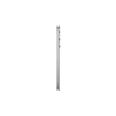 Samsung Galaxy S24+ 12/256GB DualSIM (S926B) kártyafüggetlen okostelefon - Márványszürke (Android)