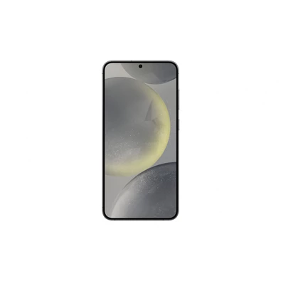Samsung Galaxy S24+ 12/256GB DualSIM (S926B) kártyafüggetlen okostelefon - Ónixfekete (Android)