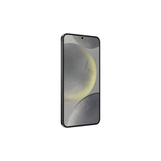 Samsung Galaxy S24+ 12/256GB DualSIM (S926B) kártyafüggetlen okostelefon - Ónixfekete (Android)