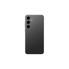 Samsung Galaxy S24+ 12/256GB DualSIM (S926B) kártyafüggetlen okostelefon - Ónixfekete (Android)