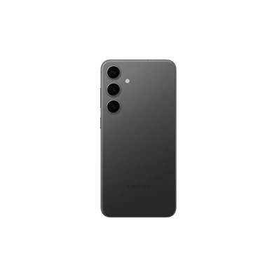 Samsung Galaxy S24+ 12/256GB DualSIM (S926B) kártyafüggetlen okostelefon - Ónixfekete (Android)