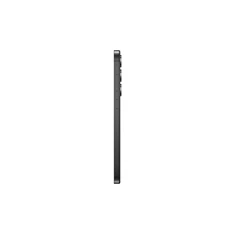 Samsung Galaxy S24+ 12/256GB DualSIM (S926B) kártyafüggetlen okostelefon - Ónixfekete (Android)