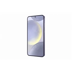 Samsung Galaxy S24+ 12/512GB DualSIM (S926B) kártyafüggetlen okostelefon - Kobaltlila (Android)