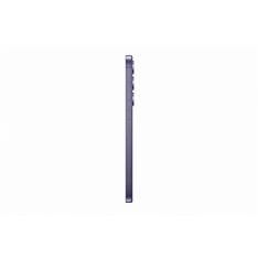 Samsung Galaxy S24+ 12/512GB DualSIM (S926B) kártyafüggetlen okostelefon - Kobaltlila (Android)
