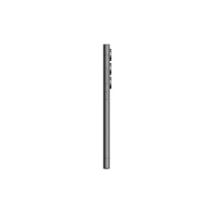 Samsung Galaxy S24 Ultra 12/1TB DualSIM (S928B) kártyafüggetlen okostelefon - Titánfekete (Android)