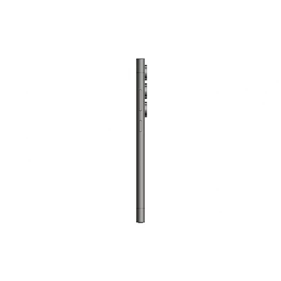 Samsung Galaxy S24 Ultra 12/1TB DualSIM (S928B) kártyafüggetlen okostelefon - Titánfekete (Android)
