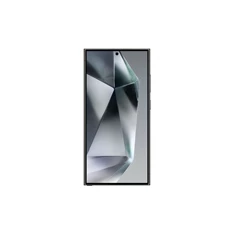 Samsung Galaxy S24 Ultra 12/1TB DualSIM (S928B) kártyafüggetlen okostelefon - Titánfekete (Android)
