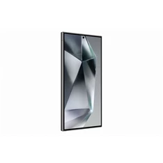 Samsung Galaxy S24 Ultra 12/1TB DualSIM (S928B) kártyafüggetlen okostelefon - Titánfekete (Android)