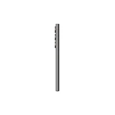 Samsung Galaxy S24 Ultra 12/1TB DualSIM (S928B) kártyafüggetlen okostelefon - Titánfekete (Android)