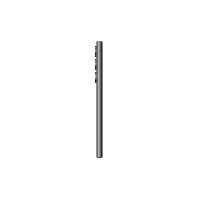 Samsung Galaxy S24 Ultra 12/1TB DualSIM (S928B) kártyafüggetlen okostelefon - Titánfekete (Android)
