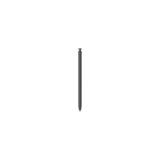 Samsung Galaxy S24 Ultra 12/1TB DualSIM (S928B) kártyafüggetlen okostelefon - Titánfekete (Android)