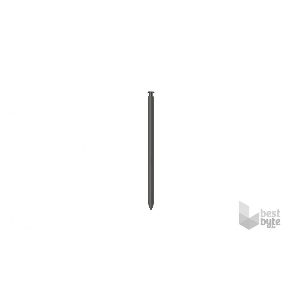 Samsung Galaxy S24 Ultra 12/1TB DualSIM (S928B) kártyafüggetlen okostelefon - Titánfekete (Android)