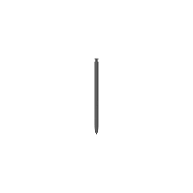Samsung Galaxy S24 Ultra 12/1TB DualSIM (S928B) kártyafüggetlen okostelefon - Titánfekete (Android)