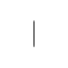 Samsung Galaxy S24 Ultra 12/1TB DualSIM (S928B) kártyafüggetlen okostelefon - Titánfekete (Android)