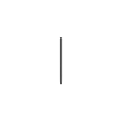 Samsung Galaxy S24 Ultra 12/1TB DualSIM (S928B) kártyafüggetlen okostelefon - Titánfekete (Android)