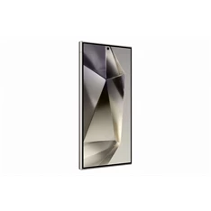 Samsung Galaxy S24 Ultra 12/1TB DualSIM (S928B) kártyafüggetlen okostelefon - Titánszürke (Android)