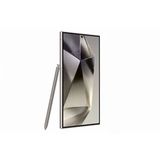 Samsung Galaxy S24 Ultra 12/1TB DualSIM (S928B) kártyafüggetlen okostelefon - Titánszürke (Android)