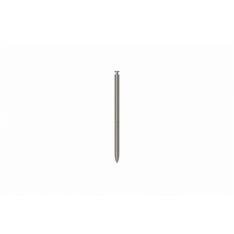Samsung Galaxy S24 Ultra 12/1TB DualSIM (S928B) kártyafüggetlen okostelefon - Titánszürke (Android)