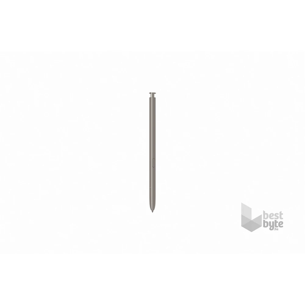 Samsung Galaxy S24 Ultra 12/1TB DualSIM (S928B) kártyafüggetlen okostelefon - Titánszürke (Android)