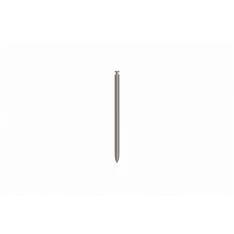 Samsung Galaxy S24 Ultra 12/1TB DualSIM (S928B) kártyafüggetlen okostelefon - Titánszürke (Android)