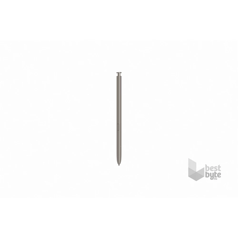 Samsung Galaxy S24 Ultra 12/1TB DualSIM (S928B) kártyafüggetlen okostelefon - Titánszürke (Android)